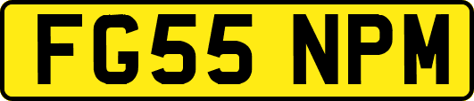 FG55NPM