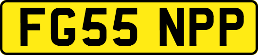 FG55NPP
