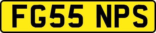 FG55NPS