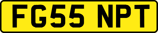 FG55NPT