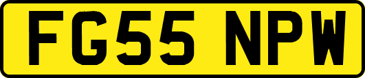 FG55NPW