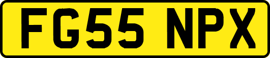 FG55NPX
