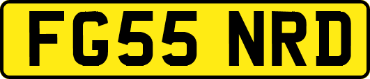FG55NRD