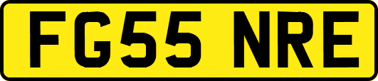 FG55NRE
