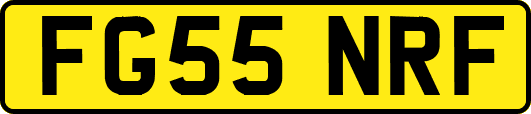 FG55NRF