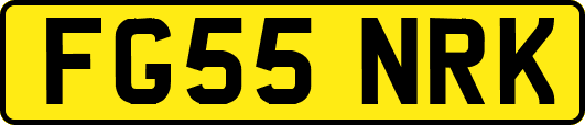 FG55NRK