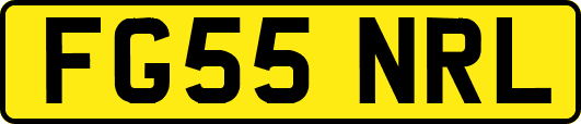 FG55NRL