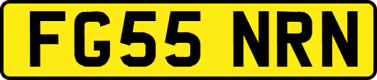 FG55NRN
