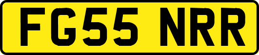 FG55NRR