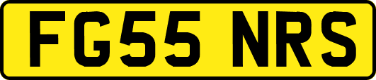 FG55NRS
