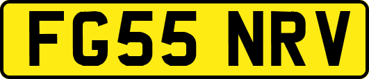 FG55NRV