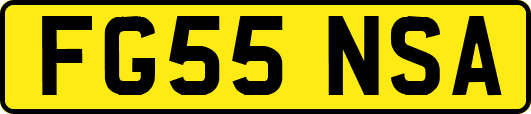 FG55NSA