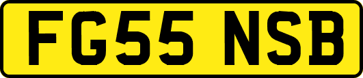 FG55NSB