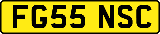 FG55NSC
