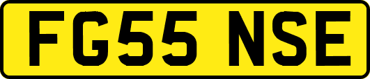 FG55NSE