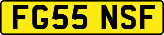 FG55NSF