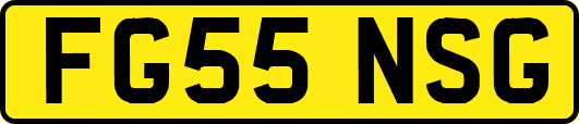 FG55NSG