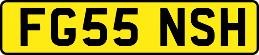 FG55NSH