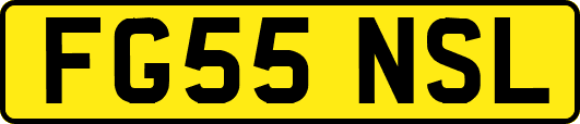 FG55NSL