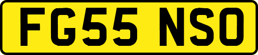 FG55NSO