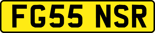 FG55NSR