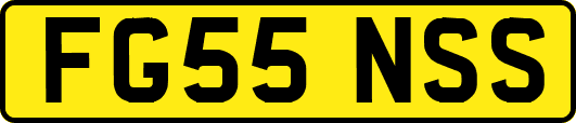 FG55NSS