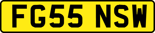 FG55NSW