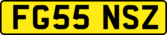 FG55NSZ