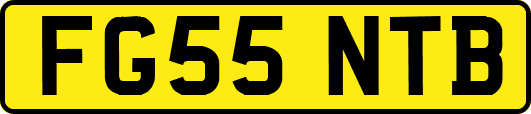 FG55NTB