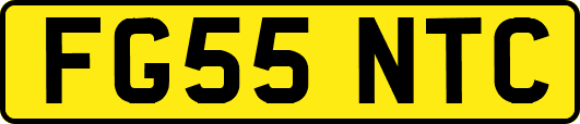 FG55NTC
