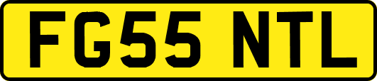 FG55NTL