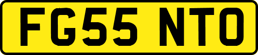 FG55NTO