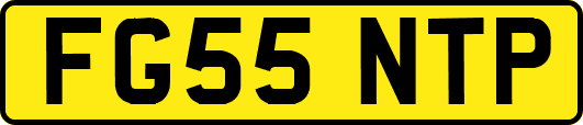 FG55NTP