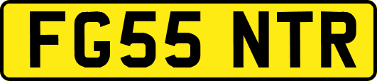 FG55NTR