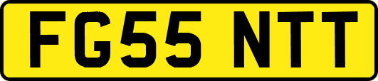 FG55NTT