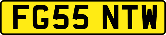 FG55NTW
