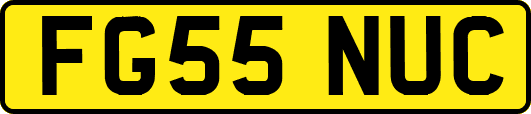 FG55NUC