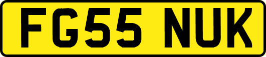 FG55NUK