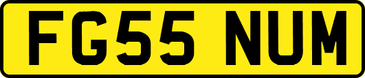 FG55NUM