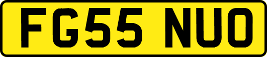 FG55NUO