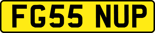 FG55NUP