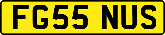 FG55NUS