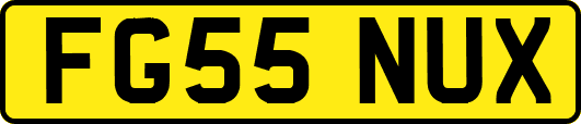 FG55NUX