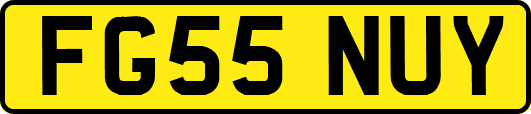 FG55NUY