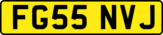 FG55NVJ