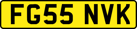 FG55NVK