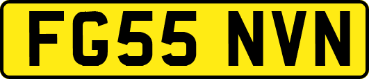 FG55NVN