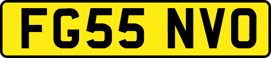 FG55NVO