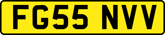 FG55NVV