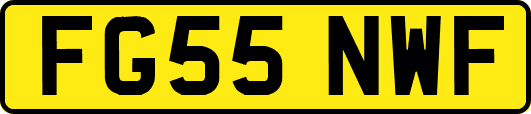FG55NWF